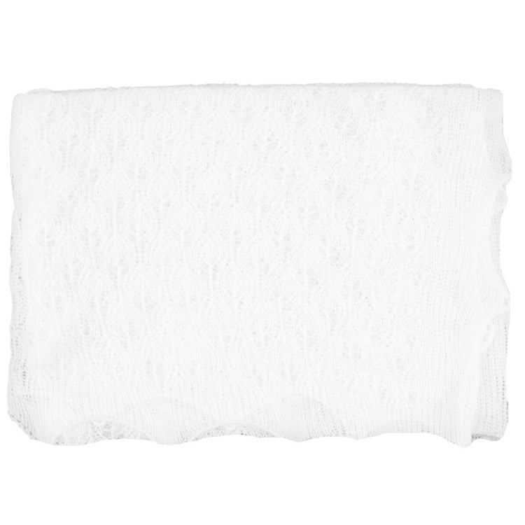 EID dresses in UK, EID dresses in Miami, EID dresses in Ireland, EID dresses Liverpool, EID dressed in New Jersey, EID dresses in London, EID dresses in Scotland, EID dresses in Ireland, EID dresses Liverpool, EID dressed in Illinois, EID dressed in Virginia, EID dressed in New York,  EID dressed in New Jersey, EID dressed in Texas, EID dressed in Michigan, EID dressed in Florida, EID dressed in Delaware, EID dressed in California