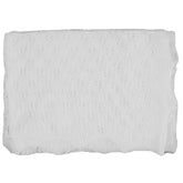 EID dresses in UK, EID dresses in Miami, EID dresses in Ireland, EID dresses Liverpool, EID dressed in New Jersey, EID dresses in London, EID dresses in Scotland, EID dresses in Ireland, EID dresses Liverpool, EID dressed in Illinois, EID dressed in Virginia, EID dressed in New York,  EID dressed in New Jersey, EID dressed in Texas, EID dressed in Michigan, EID dressed in Florida, EID dressed in Delaware, EID dressed in California