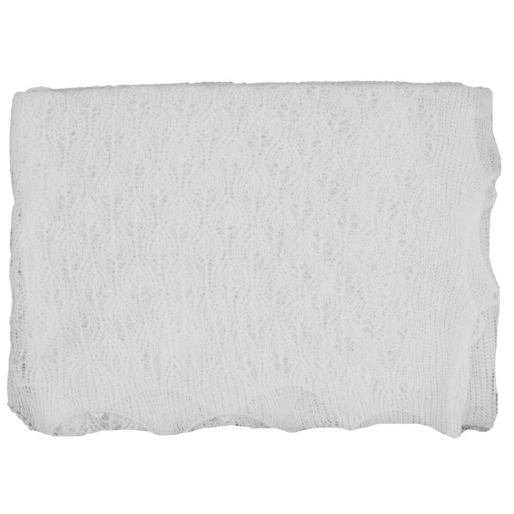 EID dresses in UK, EID dresses in Miami, EID dresses in Ireland, EID dresses Liverpool, EID dressed in New Jersey, EID dresses in London, EID dresses in Scotland, EID dresses in Ireland, EID dresses Liverpool, EID dressed in Illinois, EID dressed in Virginia, EID dressed in New York,  EID dressed in New Jersey, EID dressed in Texas, EID dressed in Michigan, EID dressed in Florida, EID dressed in Delaware, EID dressed in California