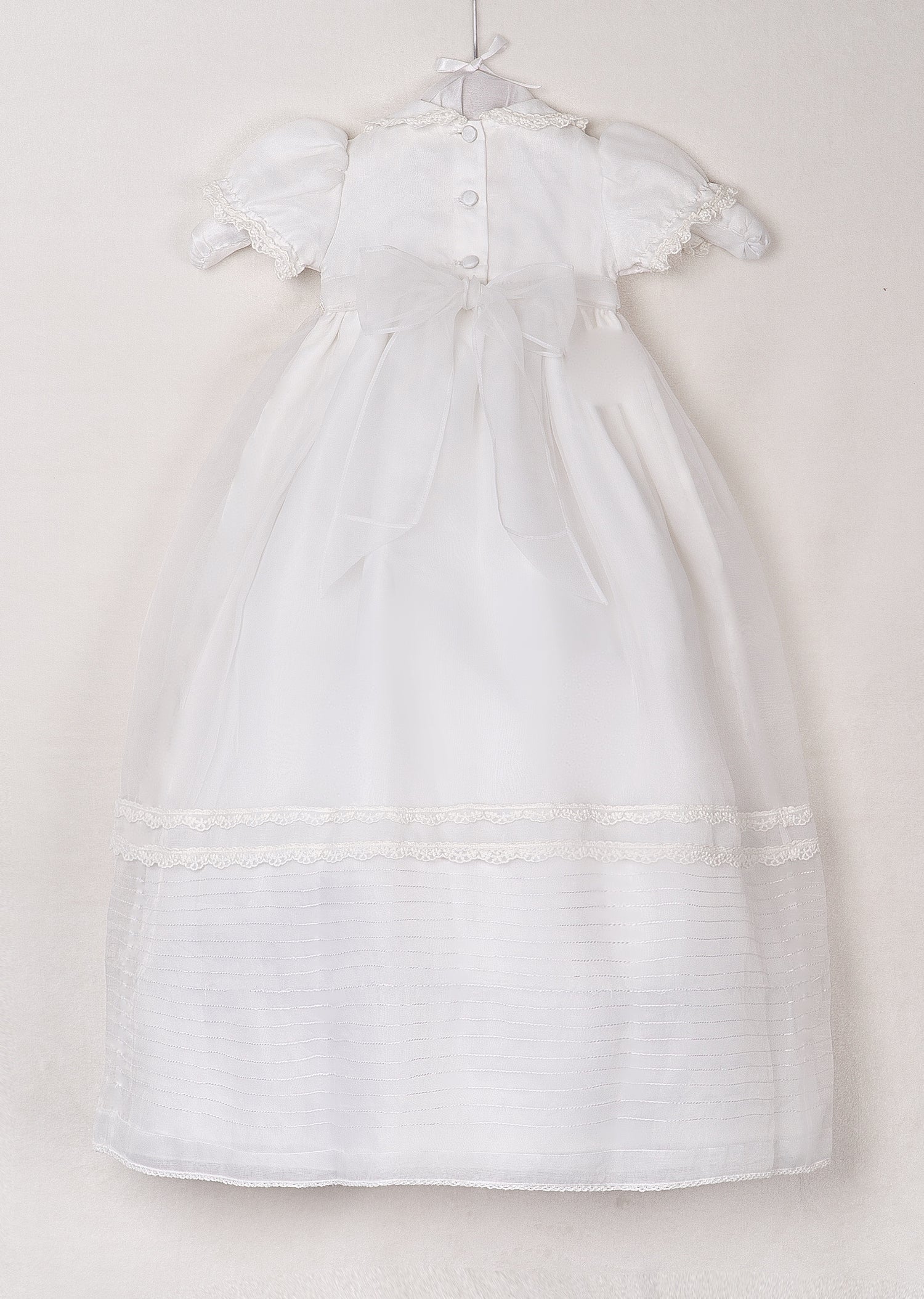 EID dresses in UK, EID dresses in Miami, EID dresses in Ireland, EID dresses Liverpool, EID dressed in New Jersey, EID dresses in London, EID dresses in Scotland, EID dresses in Ireland, EID dresses Liverpool, EID dressed in Illinois, EID dressed in Virginia, EID dressed in New York,  EID dressed in New Jersey, EID dressed in Texas, EID dressed in Michigan, EID dressed in Florida, EID dressed in Delaware, EID dressed in California