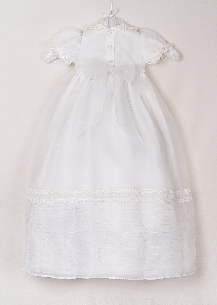 EID dresses in UK, EID dresses in Miami, EID dresses in Ireland, EID dresses Liverpool, EID dressed in New Jersey, EID dresses in London, EID dresses in Scotland, EID dresses in Ireland, EID dresses Liverpool, EID dressed in Illinois, EID dressed in Virginia, EID dressed in New York,  EID dressed in New Jersey, EID dressed in Texas, EID dressed in Michigan, EID dressed in Florida, EID dressed in Delaware, EID dressed in California