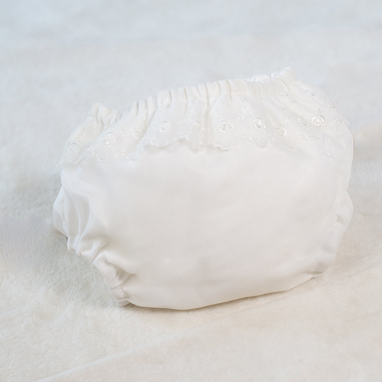 EID dresses in UK, EID dresses in Miami, EID dresses in Ireland, EID dresses Liverpool, EID dressed in New Jersey, EID dresses in London, EID dresses in Scotland, EID dresses in Ireland, EID dresses Liverpool, EID dressed in Illinois, EID dressed in Virginia, EID dressed in New York,  EID dressed in New Jersey, EID dressed in Texas, EID dressed in Michigan, EID dressed in Florida, EID dressed in Delaware, EID dressed in California