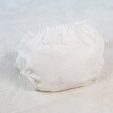 EID dresses in UK, EID dresses in Miami, EID dresses in Ireland, EID dresses Liverpool, EID dressed in New Jersey, EID dresses in London, EID dresses in Scotland, EID dresses in Ireland, EID dresses Liverpool, EID dressed in Illinois, EID dressed in Virginia, EID dressed in New York,  EID dressed in New Jersey, EID dressed in Texas, EID dressed in Michigan, EID dressed in Florida, EID dressed in Delaware, EID dressed in California