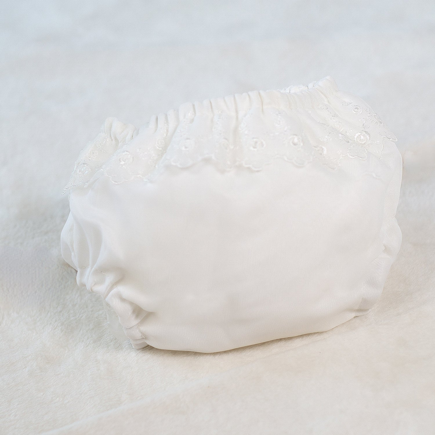 EID dresses in UK, EID dresses in Miami, EID dresses in Ireland, EID dresses Liverpool, EID dressed in New Jersey, EID dresses in London, EID dresses in Scotland, EID dresses in Ireland, EID dresses Liverpool, EID dressed in Illinois, EID dressed in Virginia, EID dressed in New York,  EID dressed in New Jersey, EID dressed in Texas, EID dressed in Michigan, EID dressed in Florida, EID dressed in Delaware, EID dressed in California