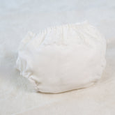 EID dresses in UK, EID dresses in Miami, EID dresses in Ireland, EID dresses Liverpool, EID dressed in New Jersey, EID dresses in London, EID dresses in Scotland, EID dresses in Ireland, EID dresses Liverpool, EID dressed in Illinois, EID dressed in Virginia, EID dressed in New York,  EID dressed in New Jersey, EID dressed in Texas, EID dressed in Michigan, EID dressed in Florida, EID dressed in Delaware, EID dressed in California