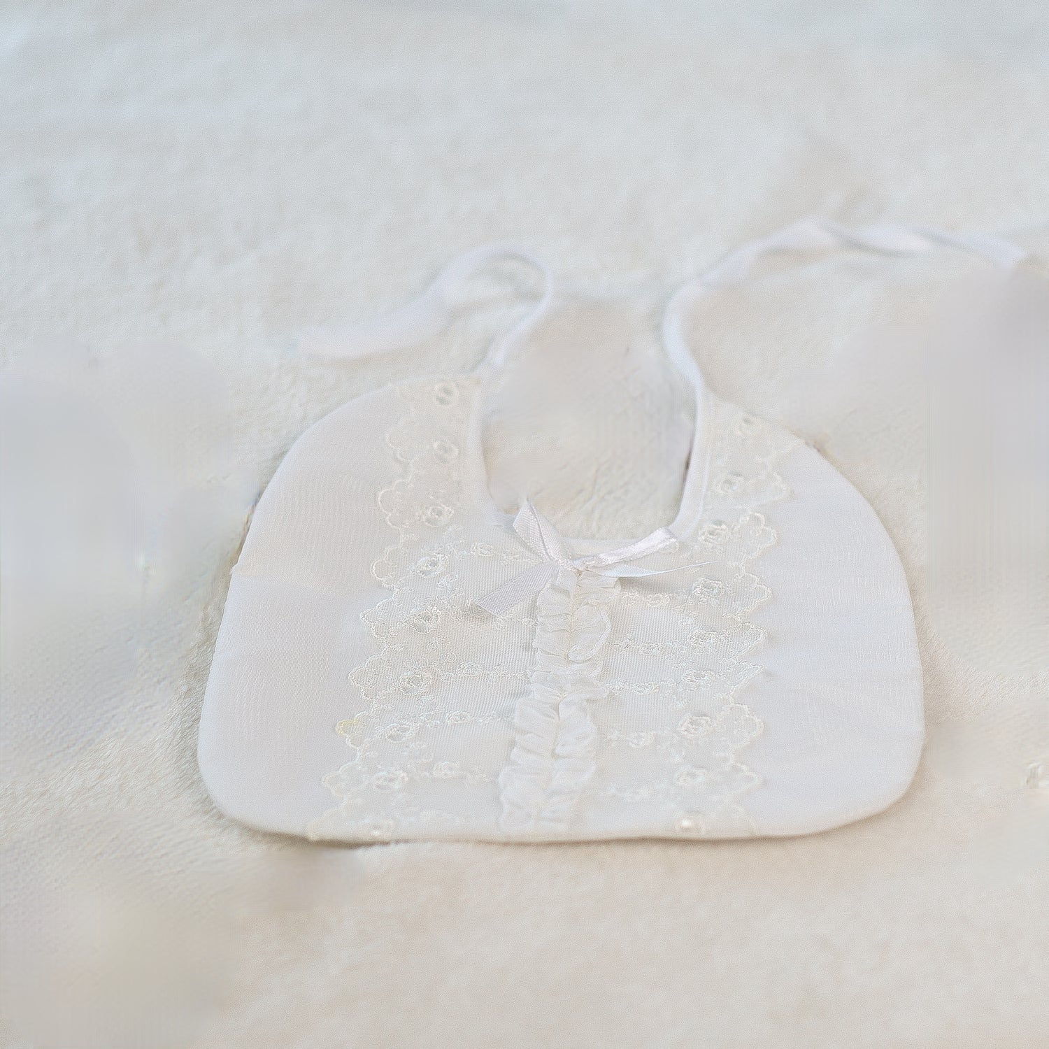 EID dresses in UK, EID dresses in Miami, EID dresses in Ireland, EID dresses Liverpool, EID dressed in New Jersey, EID dresses in London, EID dresses in Scotland, EID dresses in Ireland, EID dresses Liverpool, EID dressed in Illinois, EID dressed in Virginia, EID dressed in New York,  EID dressed in New Jersey, EID dressed in Texas, EID dressed in Michigan, EID dressed in Florida, EID dressed in Delaware, EID dressed in California