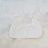 EID dresses in UK, EID dresses in Miami, EID dresses in Ireland, EID dresses Liverpool, EID dressed in New Jersey, EID dresses in London, EID dresses in Scotland, EID dresses in Ireland, EID dresses Liverpool, EID dressed in Illinois, EID dressed in Virginia, EID dressed in New York,  EID dressed in New Jersey, EID dressed in Texas, EID dressed in Michigan, EID dressed in Florida, EID dressed in Delaware, EID dressed in California