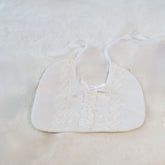 EID dresses in UK, EID dresses in Miami, EID dresses in Ireland, EID dresses Liverpool, EID dressed in New Jersey, EID dresses in London, EID dresses in Scotland, EID dresses in Ireland, EID dresses Liverpool, EID dressed in Illinois, EID dressed in Virginia, EID dressed in New York,  EID dressed in New Jersey, EID dressed in Texas, EID dressed in Michigan, EID dressed in Florida, EID dressed in Delaware, EID dressed in California