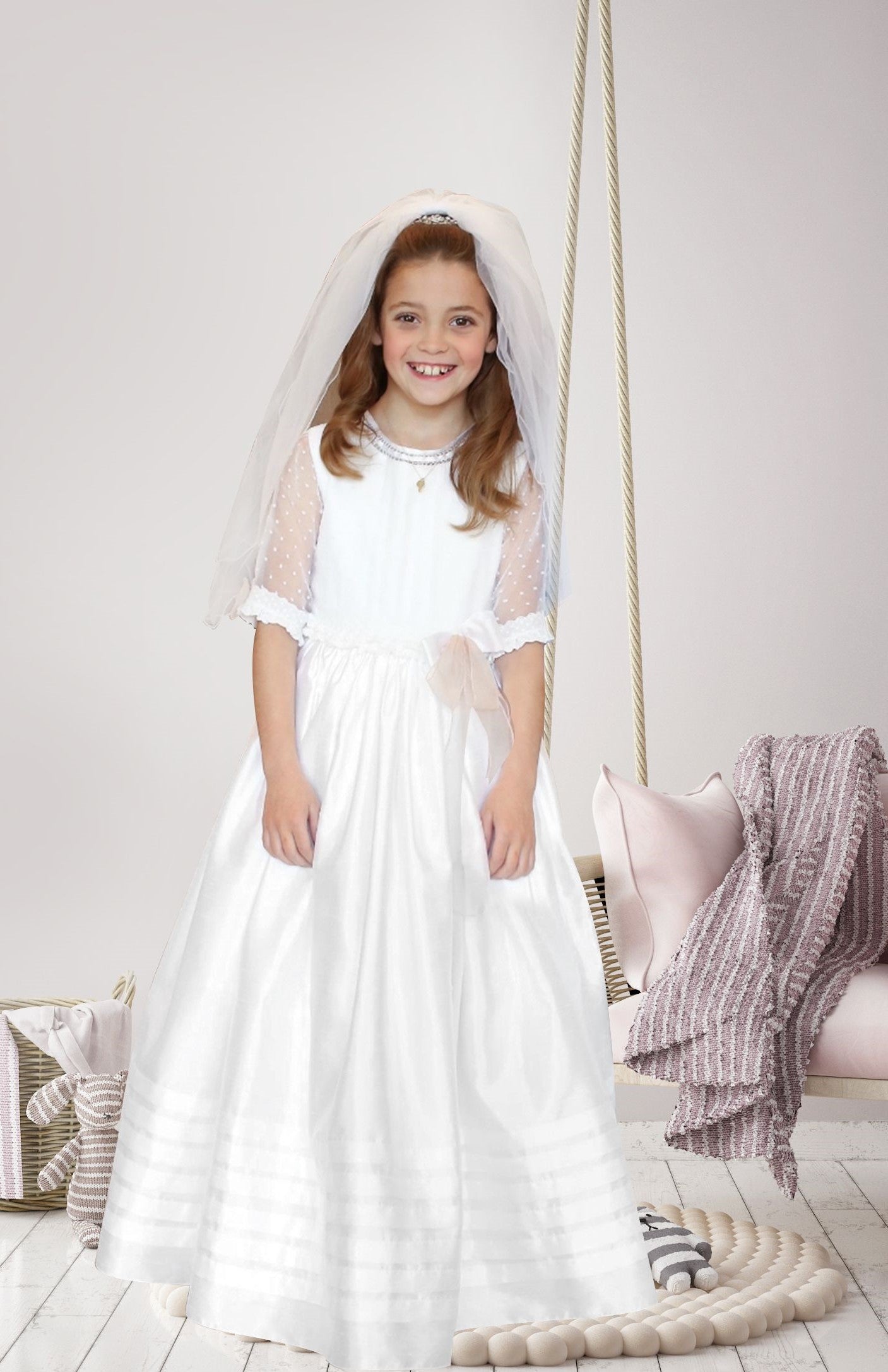 EID dresses in UK, EID dresses in Miami, EID dresses in Ireland, EID dresses Liverpool, EID dressed in New Jersey, EID dresses in London, EID dresses in Scotland, EID dresses in Ireland, EID dresses Liverpool, EID dressed in Illinois, EID dressed in Virginia, EID dressed in New York,  EID dressed in New Jersey, EID dressed in Texas, EID dressed in Michigan, EID dressed in Florida, EID dressed in Delaware, EID dressed in California