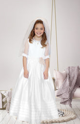 EID dresses in UK, EID dresses in Miami, EID dresses in Ireland, EID dresses Liverpool, EID dressed in New Jersey, EID dresses in London, EID dresses in Scotland, EID dresses in Ireland, EID dresses Liverpool, EID dressed in Illinois, EID dressed in Virginia, EID dressed in New York,  EID dressed in New Jersey, EID dressed in Texas, EID dressed in Michigan, EID dressed in Florida, EID dressed in Delaware, EID dressed in California