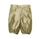 EID dresses in UK, EID dresses in Miami, EID dresses in Ireland, EID dresses Liverpool, EID dressed in New Jersey, EID dresses in London, EID dresses in Scotland, EID dresses in Ireland, EID dresses Liverpool, EID dressed in Illinois, EID dressed in Virginia, EID dressed in New York,  EID dressed in New Jersey, EID dressed in Texas, EID dressed in Michigan, EID dressed in Florida, EID dressed in Delaware, EID dressed in California