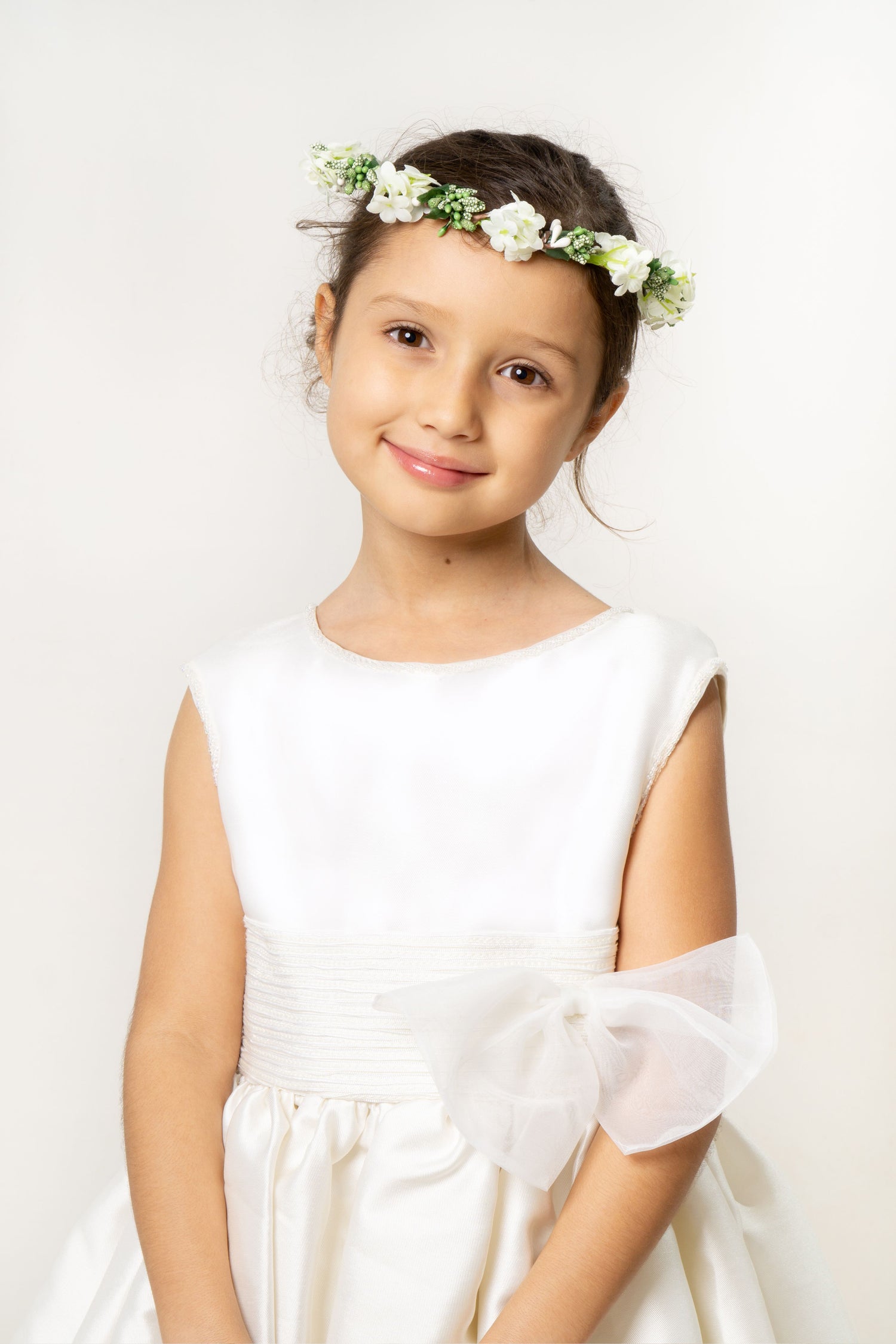 EID dresses in UK, EID dresses in Miami, EID dresses in Ireland, EID dresses Liverpool, EID dressed in New Jersey, EID dresses in London, EID dresses in Scotland, EID dresses in Ireland, EID dresses Liverpool, EID dressed in Illinois, EID dressed in Virginia, EID dressed in New York,  EID dressed in New Jersey, EID dressed in Texas, EID dressed in Michigan, EID dressed in Florida, EID dressed in Delaware, EID dressed in California