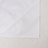 EID dresses in UK, EID dresses in Miami, EID dresses in Ireland, EID dresses Liverpool, EID dressed in New Jersey, EID dresses in London, EID dresses in Scotland, EID dresses in Ireland, EID dresses Liverpool, EID dressed in Illinois, EID dressed in Virginia, EID dressed in New York,  EID dressed in New Jersey, EID dressed in Texas, EID dressed in Michigan, EID dressed in Florida, EID dressed in Delaware, EID dressed in California