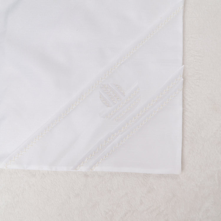 EID dresses in UK, EID dresses in Miami, EID dresses in Ireland, EID dresses Liverpool, EID dressed in New Jersey, EID dresses in London, EID dresses in Scotland, EID dresses in Ireland, EID dresses Liverpool, EID dressed in Illinois, EID dressed in Virginia, EID dressed in New York,  EID dressed in New Jersey, EID dressed in Texas, EID dressed in Michigan, EID dressed in Florida, EID dressed in Delaware, EID dressed in California