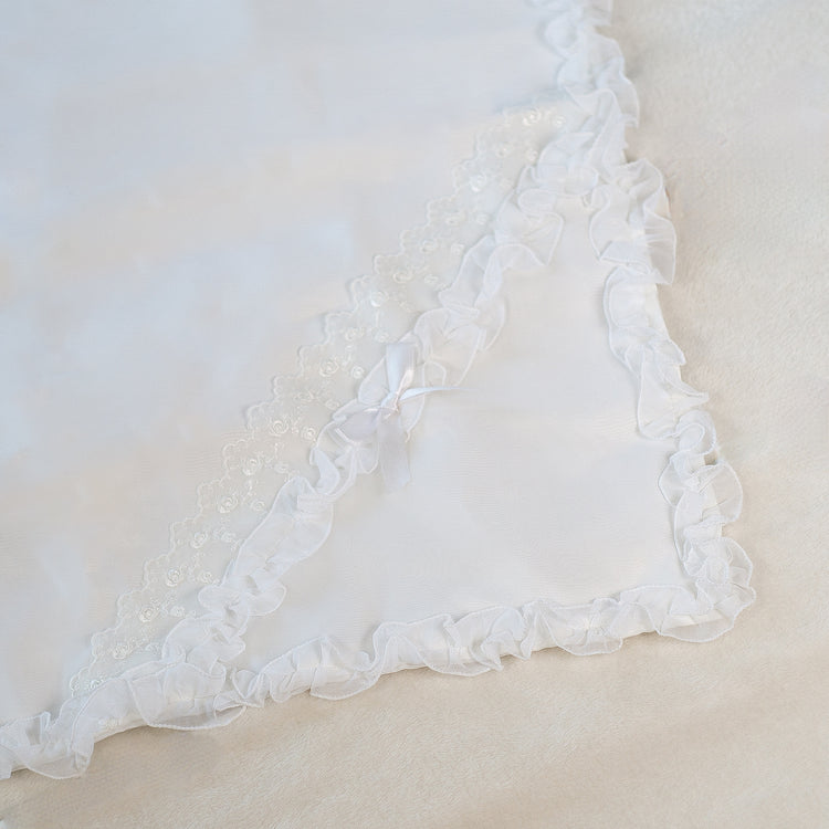 EID dresses in UK, EID dresses in Miami, EID dresses in Ireland, EID dresses Liverpool, EID dressed in New Jersey, EID dresses in London, EID dresses in Scotland, EID dresses in Ireland, EID dresses Liverpool, EID dressed in Illinois, EID dressed in Virginia, EID dressed in New York,  EID dressed in New Jersey, EID dressed in Texas, EID dressed in Michigan, EID dressed in Florida, EID dressed in Delaware, EID dressed in California