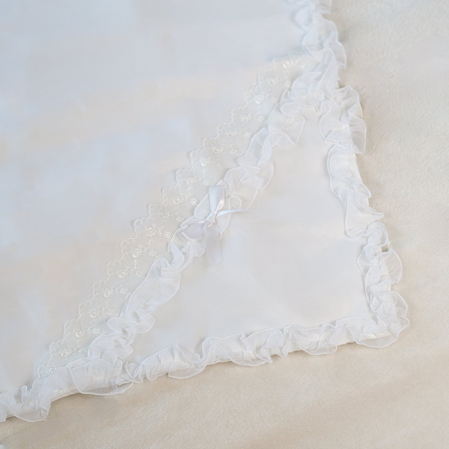 EID dresses in UK, EID dresses in Miami, EID dresses in Ireland, EID dresses Liverpool, EID dressed in New Jersey, EID dresses in London, EID dresses in Scotland, EID dresses in Ireland, EID dresses Liverpool, EID dressed in Illinois, EID dressed in Virginia, EID dressed in New York,  EID dressed in New Jersey, EID dressed in Texas, EID dressed in Michigan, EID dressed in Florida, EID dressed in Delaware, EID dressed in California