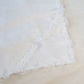 EID dresses in UK, EID dresses in Miami, EID dresses in Ireland, EID dresses Liverpool, EID dressed in New Jersey, EID dresses in London, EID dresses in Scotland, EID dresses in Ireland, EID dresses Liverpool, EID dressed in Illinois, EID dressed in Virginia, EID dressed in New York,  EID dressed in New Jersey, EID dressed in Texas, EID dressed in Michigan, EID dressed in Florida, EID dressed in Delaware, EID dressed in California