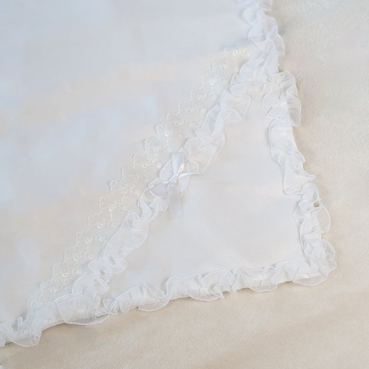 EID dresses in UK, EID dresses in Miami, EID dresses in Ireland, EID dresses Liverpool, EID dressed in New Jersey, EID dresses in London, EID dresses in Scotland, EID dresses in Ireland, EID dresses Liverpool, EID dressed in Illinois, EID dressed in Virginia, EID dressed in New York,  EID dressed in New Jersey, EID dressed in Texas, EID dressed in Michigan, EID dressed in Florida, EID dressed in Delaware, EID dressed in California