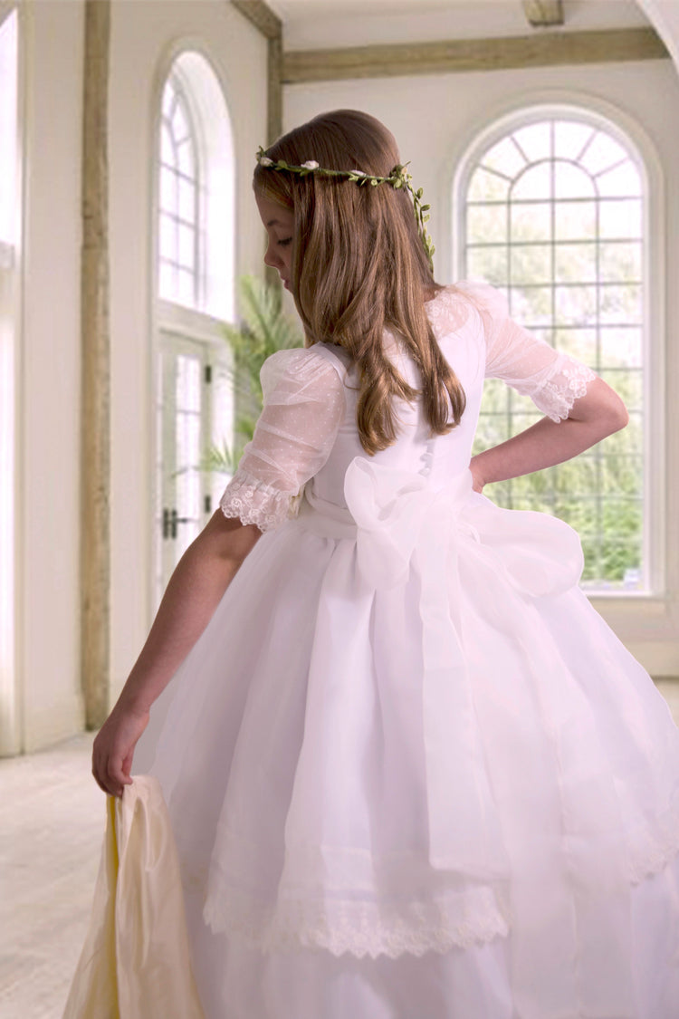 EID dresses in UK, EID dresses in Miami, EID dresses in Ireland, EID dresses Liverpool, EID dressed in New Jersey, EID dresses in London, EID dresses in Scotland, EID dresses in Ireland, EID dresses Liverpool, EID dressed in Illinois, EID dressed in Virginia, EID dressed in New York,  EID dressed in New Jersey, EID dressed in Texas, EID dressed in Michigan, EID dressed in Florida, EID dressed in Delaware, EID dressed in California