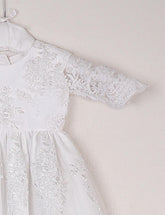 EID dresses in UK, EID dresses in Miami, EID dresses in Ireland, EID dresses Liverpool, EID dressed in New Jersey, EID dresses in London, EID dresses in Scotland, EID dresses in Ireland, EID dresses Liverpool, EID dressed in Illinois, EID dressed in Virginia, EID dressed in New York,  EID dressed in New Jersey, EID dressed in Texas, EID dressed in Michigan, EID dressed in Florida, EID dressed in Delaware, EID dressed in California