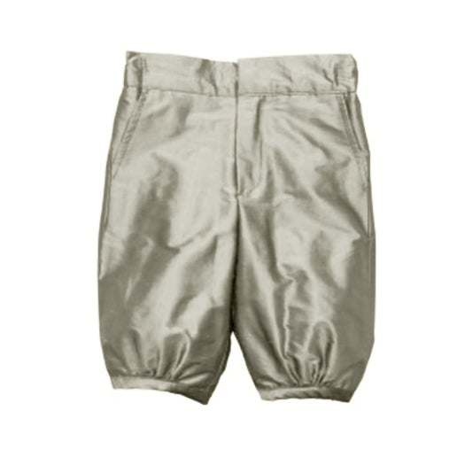 EID dresses in UK, EID dresses in Miami, EID dresses in Ireland, EID dresses Liverpool, EID dressed in New Jersey, EID dresses in London, EID dresses in Scotland, EID dresses in Ireland, EID dresses Liverpool, EID dressed in Illinois, EID dressed in Virginia, EID dressed in New York,  EID dressed in New Jersey, EID dressed in Texas, EID dressed in Michigan, EID dressed in Florida, EID dressed in Delaware, EID dressed in California