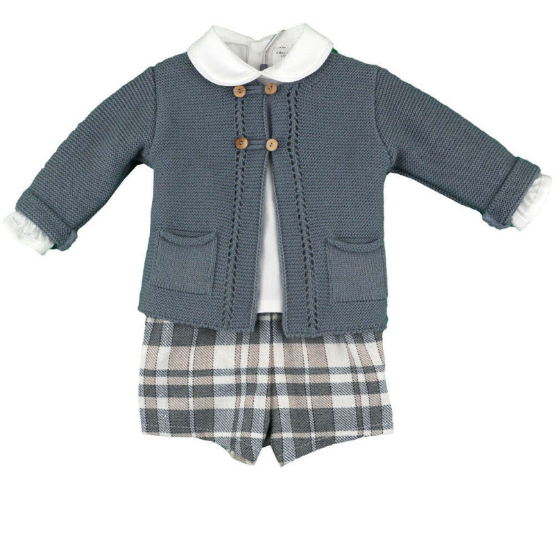 EID dresses in UK, EID dresses in Miami, EID dresses in Ireland, EID dresses Liverpool, EID dressed in New Jersey, EID dresses in London, EID dresses in Scotland, EID dresses in Ireland, EID dresses Liverpool, EID dressed in Illinois, EID dressed in Virginia, EID dressed in New York,  EID dressed in New Jersey, EID dressed in Texas, EID dressed in Michigan, EID dressed in Florida, EID dressed in Delaware, EID dressed in California