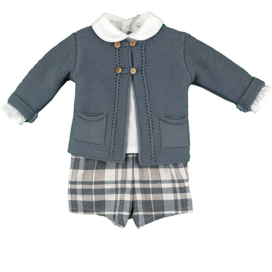 EID dresses in UK, EID dresses in Miami, EID dresses in Ireland, EID dresses Liverpool, EID dressed in New Jersey, EID dresses in London, EID dresses in Scotland, EID dresses in Ireland, EID dresses Liverpool, EID dressed in Illinois, EID dressed in Virginia, EID dressed in New York,  EID dressed in New Jersey, EID dressed in Texas, EID dressed in Michigan, EID dressed in Florida, EID dressed in Delaware, EID dressed in California