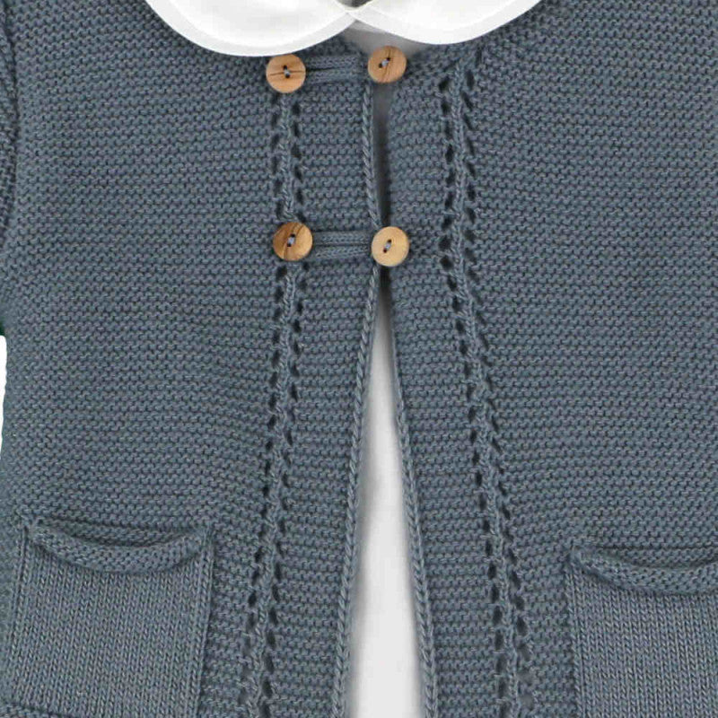 EID dresses in UK, EID dresses in Miami, EID dresses in Ireland, EID dresses Liverpool, EID dressed in New Jersey, EID dresses in London, EID dresses in Scotland, EID dresses in Ireland, EID dresses Liverpool, EID dressed in Illinois, EID dressed in Virginia, EID dressed in New York,  EID dressed in New Jersey, EID dressed in Texas, EID dressed in Michigan, EID dressed in Florida, EID dressed in Delaware, EID dressed in California