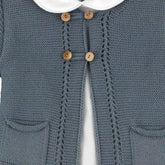 EID dresses in UK, EID dresses in Miami, EID dresses in Ireland, EID dresses Liverpool, EID dressed in New Jersey, EID dresses in London, EID dresses in Scotland, EID dresses in Ireland, EID dresses Liverpool, EID dressed in Illinois, EID dressed in Virginia, EID dressed in New York,  EID dressed in New Jersey, EID dressed in Texas, EID dressed in Michigan, EID dressed in Florida, EID dressed in Delaware, EID dressed in California