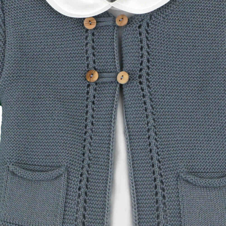 EID dresses in UK, EID dresses in Miami, EID dresses in Ireland, EID dresses Liverpool, EID dressed in New Jersey, EID dresses in London, EID dresses in Scotland, EID dresses in Ireland, EID dresses Liverpool, EID dressed in Illinois, EID dressed in Virginia, EID dressed in New York,  EID dressed in New Jersey, EID dressed in Texas, EID dressed in Michigan, EID dressed in Florida, EID dressed in Delaware, EID dressed in California