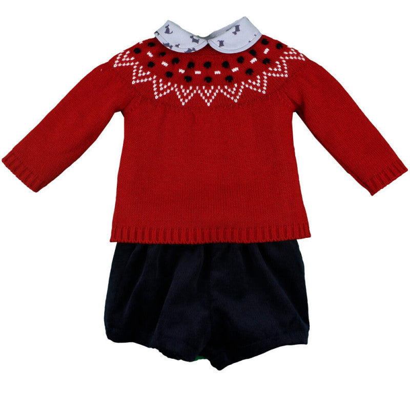 EID dresses in UK, EID dresses in Miami, EID dresses in Ireland, EID dresses Liverpool, EID dressed in New Jersey, EID dresses in London, EID dresses in Scotland, EID dresses in Ireland, EID dresses Liverpool, EID dressed in Illinois, EID dressed in Virginia, EID dressed in New York,  EID dressed in New Jersey, EID dressed in Texas, EID dressed in Michigan, EID dressed in Florida, EID dressed in Delaware, EID dressed in California