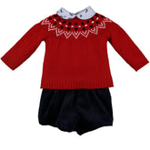 EID dresses in UK, EID dresses in Miami, EID dresses in Ireland, EID dresses Liverpool, EID dressed in New Jersey, EID dresses in London, EID dresses in Scotland, EID dresses in Ireland, EID dresses Liverpool, EID dressed in Illinois, EID dressed in Virginia, EID dressed in New York,  EID dressed in New Jersey, EID dressed in Texas, EID dressed in Michigan, EID dressed in Florida, EID dressed in Delaware, EID dressed in California