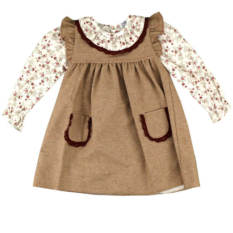 EID dresses in UK, EID dresses in Miami, EID dresses in Ireland, EID dresses Liverpool, EID dressed in New Jersey, EID dresses in London, EID dresses in Scotland, EID dresses in Ireland, EID dresses Liverpool, EID dressed in Illinois, EID dressed in Virginia, EID dressed in New York,  EID dressed in New Jersey, EID dressed in Texas, EID dressed in Michigan, EID dressed in Florida, EID dressed in Delaware, EID dressed in California