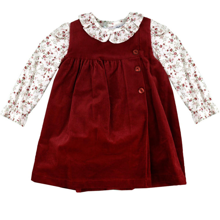 EID dresses in UK, EID dresses in Miami, EID dresses in Ireland, EID dresses Liverpool, EID dressed in New Jersey, EID dresses in London, EID dresses in Scotland, EID dresses in Ireland, EID dresses Liverpool, EID dressed in Illinois, EID dressed in Virginia, EID dressed in New York,  EID dressed in New Jersey, EID dressed in Texas, EID dressed in Michigan, EID dressed in Florida, EID dressed in Delaware, EID dressed in California