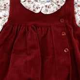 EID dresses in UK, EID dresses in Miami, EID dresses in Ireland, EID dresses Liverpool, EID dressed in New Jersey, EID dresses in London, EID dresses in Scotland, EID dresses in Ireland, EID dresses Liverpool, EID dressed in Illinois, EID dressed in Virginia, EID dressed in New York,  EID dressed in New Jersey, EID dressed in Texas, EID dressed in Michigan, EID dressed in Florida, EID dressed in Delaware, EID dressed in California