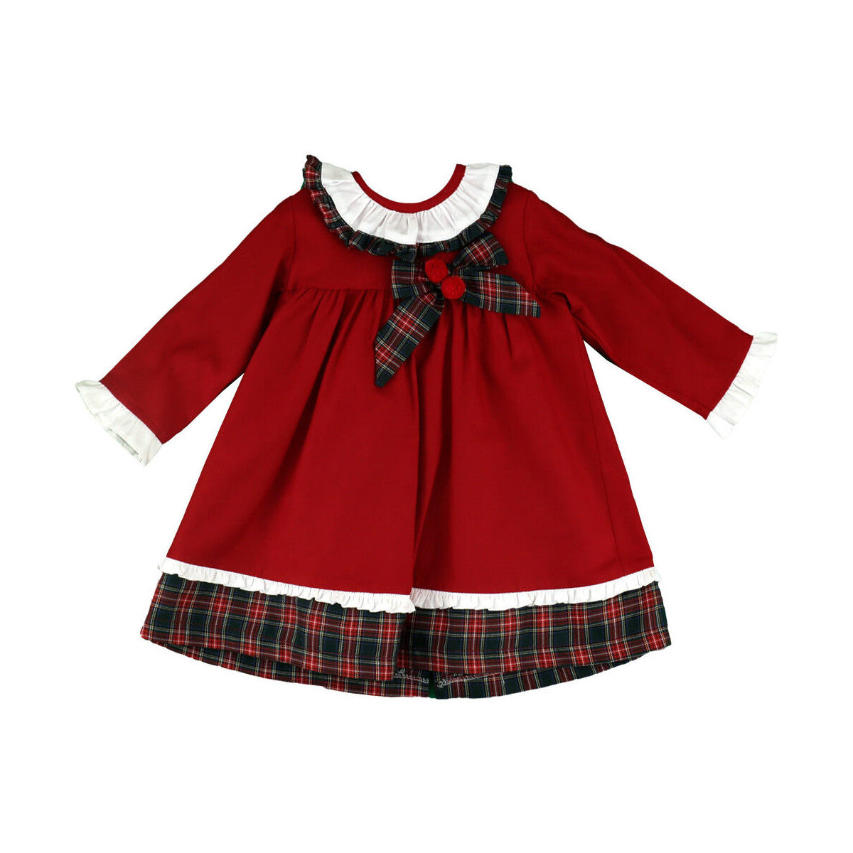 EID dresses in UK, EID dresses in Miami, EID dresses in Ireland, EID dresses Liverpool, EID dressed in New Jersey, EID dresses in London, EID dresses in Scotland, EID dresses in Ireland, EID dresses Liverpool, EID dressed in Illinois, EID dressed in Virginia, EID dressed in New York,  EID dressed in New Jersey, EID dressed in Texas, EID dressed in Michigan, EID dressed in Florida, EID dressed in Delaware, EID dressed in California