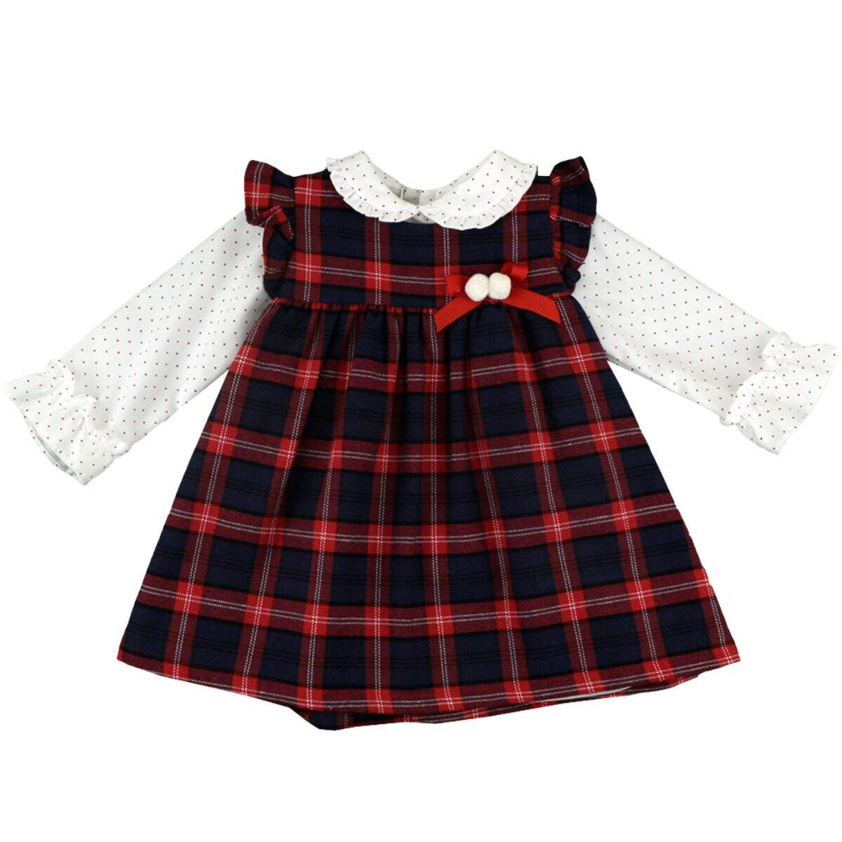 EID dresses in UK, EID dresses in Miami, EID dresses in Ireland, EID dresses Liverpool, EID dressed in New Jersey, EID dresses in London, EID dresses in Scotland, EID dresses in Ireland, EID dresses Liverpool, EID dressed in Illinois, EID dressed in Virginia, EID dressed in New York,  EID dressed in New Jersey, EID dressed in Texas, EID dressed in Michigan, EID dressed in Florida, EID dressed in Delaware, EID dressed in California