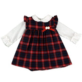 EID dresses in UK, EID dresses in Miami, EID dresses in Ireland, EID dresses Liverpool, EID dressed in New Jersey, EID dresses in London, EID dresses in Scotland, EID dresses in Ireland, EID dresses Liverpool, EID dressed in Illinois, EID dressed in Virginia, EID dressed in New York,  EID dressed in New Jersey, EID dressed in Texas, EID dressed in Michigan, EID dressed in Florida, EID dressed in Delaware, EID dressed in California