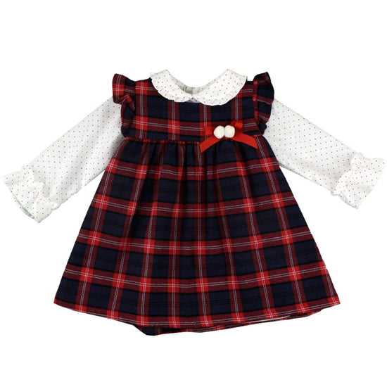 EID dresses in UK, EID dresses in Miami, EID dresses in Ireland, EID dresses Liverpool, EID dressed in New Jersey, EID dresses in London, EID dresses in Scotland, EID dresses in Ireland, EID dresses Liverpool, EID dressed in Illinois, EID dressed in Virginia, EID dressed in New York,  EID dressed in New Jersey, EID dressed in Texas, EID dressed in Michigan, EID dressed in Florida, EID dressed in Delaware, EID dressed in California