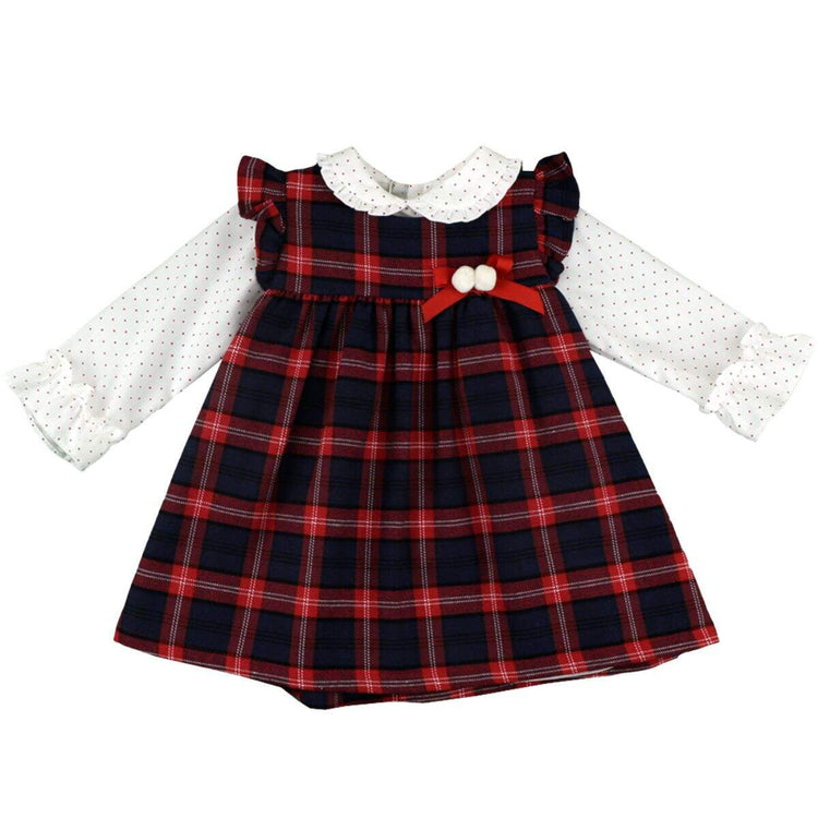 EID dresses in UK, EID dresses in Miami, EID dresses in Ireland, EID dresses Liverpool, EID dressed in New Jersey, EID dresses in London, EID dresses in Scotland, EID dresses in Ireland, EID dresses Liverpool, EID dressed in Illinois, EID dressed in Virginia, EID dressed in New York,  EID dressed in New Jersey, EID dressed in Texas, EID dressed in Michigan, EID dressed in Florida, EID dressed in Delaware, EID dressed in California