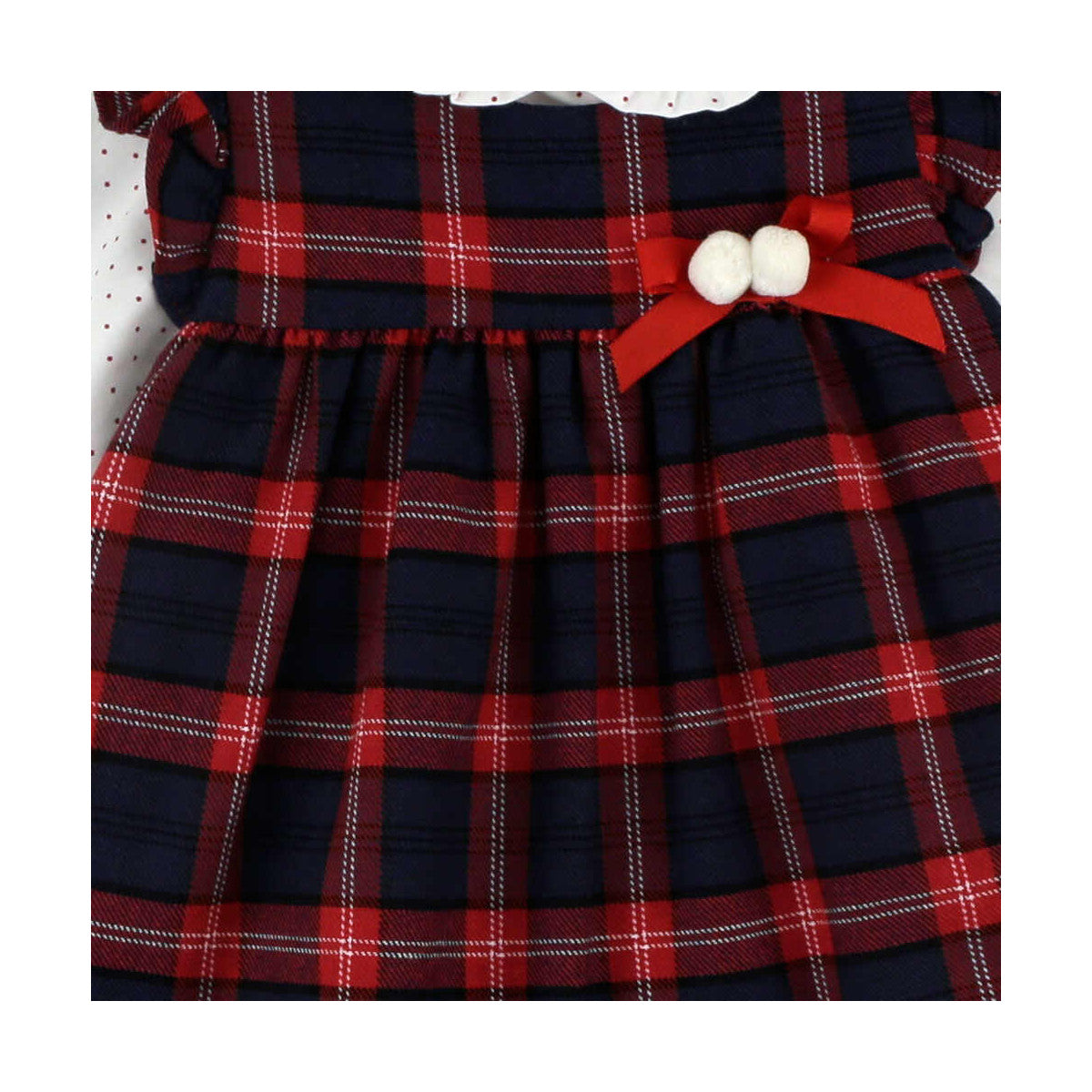 EID dresses in UK, EID dresses in Miami, EID dresses in Ireland, EID dresses Liverpool, EID dressed in New Jersey, EID dresses in London, EID dresses in Scotland, EID dresses in Ireland, EID dresses Liverpool, EID dressed in Illinois, EID dressed in Virginia, EID dressed in New York,  EID dressed in New Jersey, EID dressed in Texas, EID dressed in Michigan, EID dressed in Florida, EID dressed in Delaware, EID dressed in California