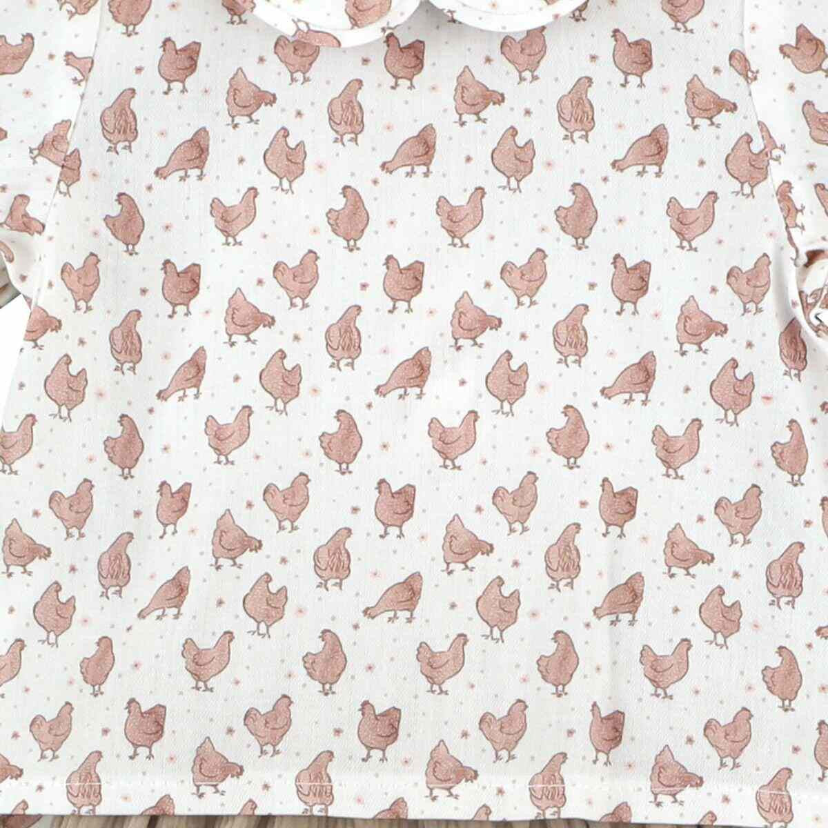 EID dresses in UK, EID dresses in Miami, EID dresses in Ireland, EID dresses Liverpool, EID dressed in New Jersey, EID dresses in London, EID dresses in Scotland, EID dresses in Ireland, EID dresses Liverpool, EID dressed in Illinois, EID dressed in Virginia, EID dressed in New York,  EID dressed in New Jersey, EID dressed in Texas, EID dressed in Michigan, EID dressed in Florida, EID dressed in Delaware, EID dressed in California