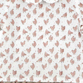 EID dresses in UK, EID dresses in Miami, EID dresses in Ireland, EID dresses Liverpool, EID dressed in New Jersey, EID dresses in London, EID dresses in Scotland, EID dresses in Ireland, EID dresses Liverpool, EID dressed in Illinois, EID dressed in Virginia, EID dressed in New York,  EID dressed in New Jersey, EID dressed in Texas, EID dressed in Michigan, EID dressed in Florida, EID dressed in Delaware, EID dressed in California