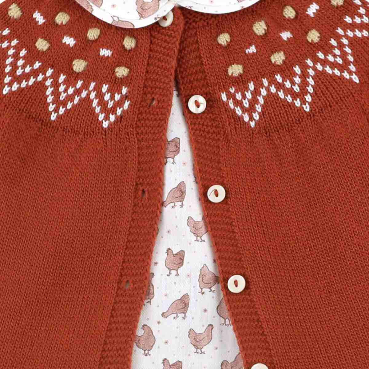 EID dresses in UK, EID dresses in Miami, EID dresses in Ireland, EID dresses Liverpool, EID dressed in New Jersey, EID dresses in London, EID dresses in Scotland, EID dresses in Ireland, EID dresses Liverpool, EID dressed in Illinois, EID dressed in Virginia, EID dressed in New York,  EID dressed in New Jersey, EID dressed in Texas, EID dressed in Michigan, EID dressed in Florida, EID dressed in Delaware, EID dressed in California