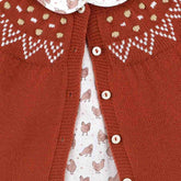 EID dresses in UK, EID dresses in Miami, EID dresses in Ireland, EID dresses Liverpool, EID dressed in New Jersey, EID dresses in London, EID dresses in Scotland, EID dresses in Ireland, EID dresses Liverpool, EID dressed in Illinois, EID dressed in Virginia, EID dressed in New York,  EID dressed in New Jersey, EID dressed in Texas, EID dressed in Michigan, EID dressed in Florida, EID dressed in Delaware, EID dressed in California