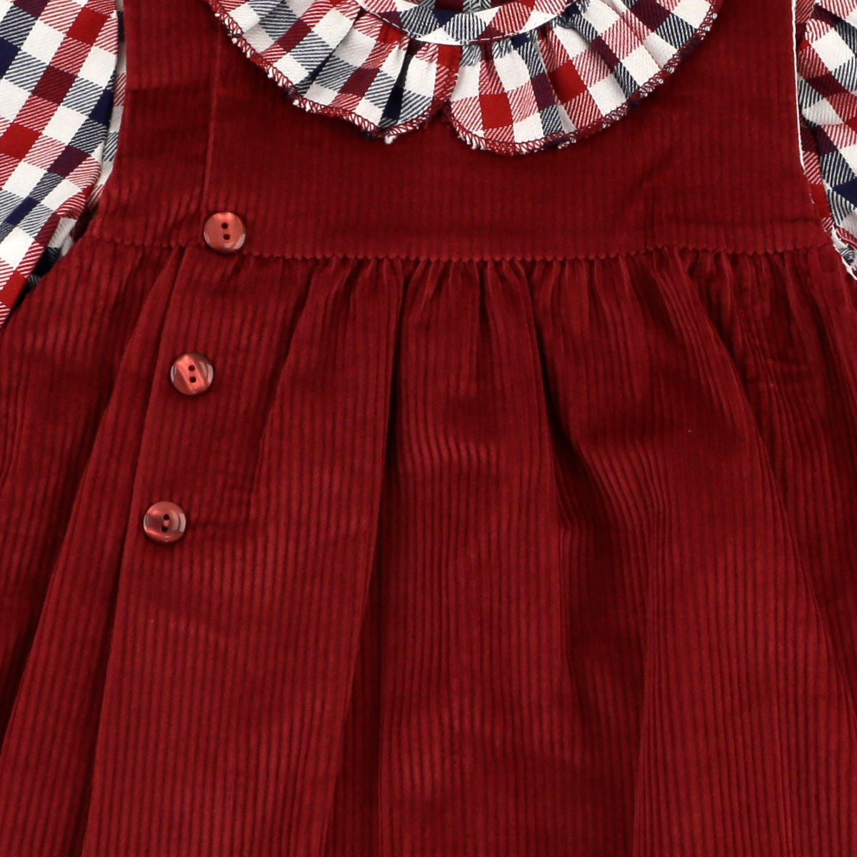 EID dresses in UK, EID dresses in Miami, EID dresses in Ireland, EID dresses Liverpool, EID dressed in New Jersey, EID dresses in London, EID dresses in Scotland, EID dresses in Ireland, EID dresses Liverpool, EID dressed in Illinois, EID dressed in Virginia, EID dressed in New York,  EID dressed in New Jersey, EID dressed in Texas, EID dressed in Michigan, EID dressed in Florida, EID dressed in Delaware, EID dressed in California