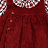 EID dresses in UK, EID dresses in Miami, EID dresses in Ireland, EID dresses Liverpool, EID dressed in New Jersey, EID dresses in London, EID dresses in Scotland, EID dresses in Ireland, EID dresses Liverpool, EID dressed in Illinois, EID dressed in Virginia, EID dressed in New York,  EID dressed in New Jersey, EID dressed in Texas, EID dressed in Michigan, EID dressed in Florida, EID dressed in Delaware, EID dressed in California