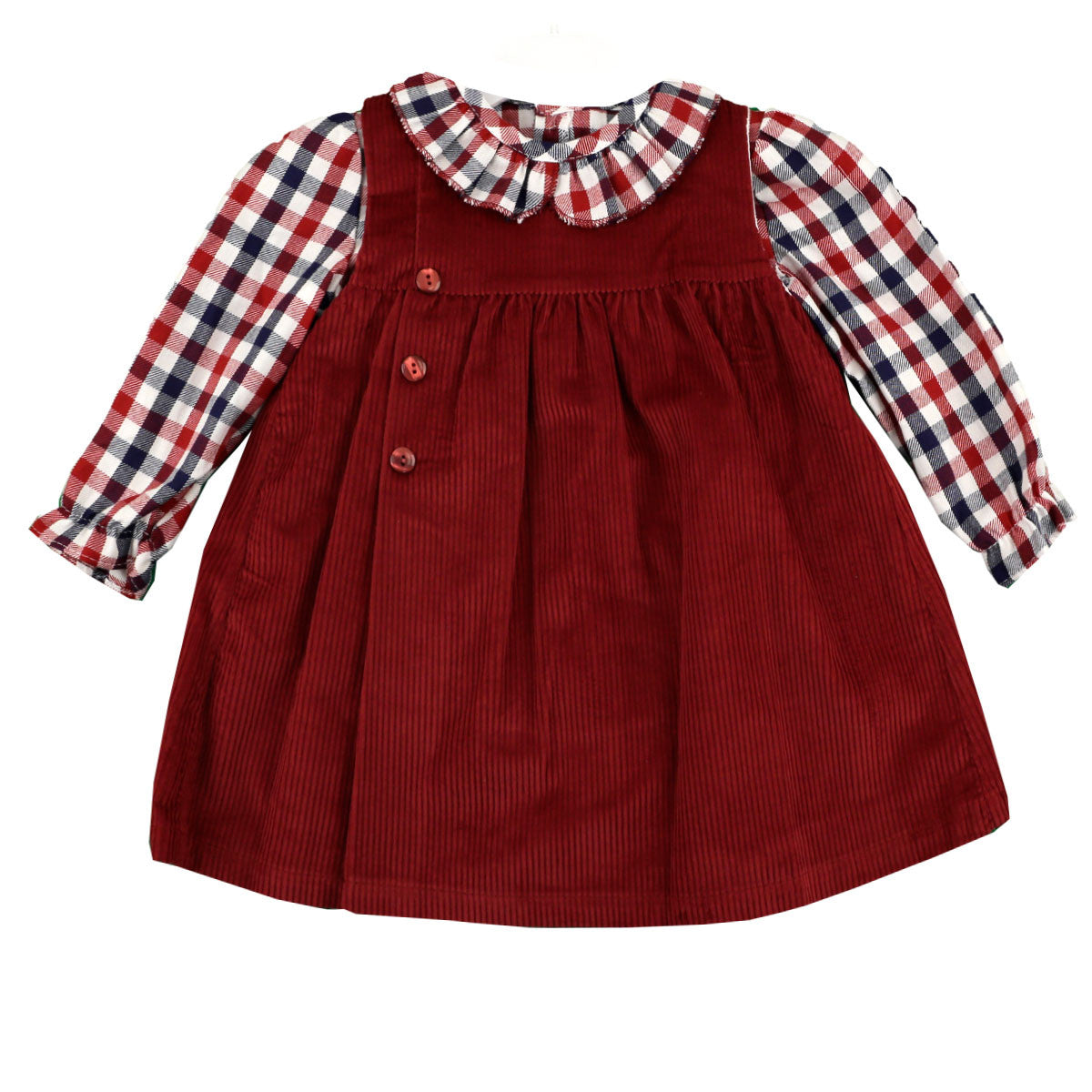 EID dresses in UK, EID dresses in Miami, EID dresses in Ireland, EID dresses Liverpool, EID dressed in New Jersey, EID dresses in London, EID dresses in Scotland, EID dresses in Ireland, EID dresses Liverpool, EID dressed in Illinois, EID dressed in Virginia, EID dressed in New York,  EID dressed in New Jersey, EID dressed in Texas, EID dressed in Michigan, EID dressed in Florida, EID dressed in Delaware, EID dressed in California