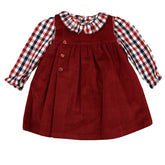 EID dresses in UK, EID dresses in Miami, EID dresses in Ireland, EID dresses Liverpool, EID dressed in New Jersey, EID dresses in London, EID dresses in Scotland, EID dresses in Ireland, EID dresses Liverpool, EID dressed in Illinois, EID dressed in Virginia, EID dressed in New York,  EID dressed in New Jersey, EID dressed in Texas, EID dressed in Michigan, EID dressed in Florida, EID dressed in Delaware, EID dressed in California