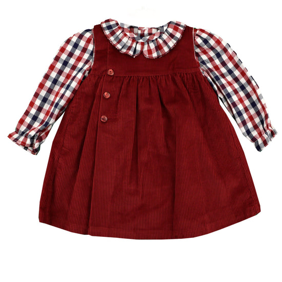 EID dresses in UK, EID dresses in Miami, EID dresses in Ireland, EID dresses Liverpool, EID dressed in New Jersey, EID dresses in London, EID dresses in Scotland, EID dresses in Ireland, EID dresses Liverpool, EID dressed in Illinois, EID dressed in Virginia, EID dressed in New York,  EID dressed in New Jersey, EID dressed in Texas, EID dressed in Michigan, EID dressed in Florida, EID dressed in Delaware, EID dressed in California